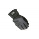 Перчатки Mechanix Winter Fleece Grey CWWF-08